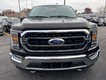 2021 Ford F-150 4WD XLT SuperCrew thumbnail image 08