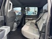2021 Ford F-150 4WD XLT SuperCrew thumbnail image 09