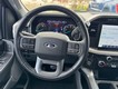2021 Ford F-150 4WD XLT SuperCrew thumbnail image 11
