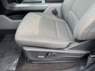 2021 Ford F-150 4WD XLT SuperCrew thumbnail image 13