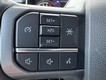 2021 Ford F-150 4WD XLT SuperCrew thumbnail image 15