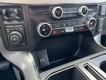 2021 Ford F-150 4WD XLT SuperCrew thumbnail image 17