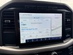2021 Ford F-150 4WD XLT SuperCrew thumbnail image 18