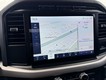 2021 Ford F-150 4WD XLT SuperCrew thumbnail image 19