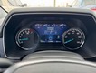2021 Ford F-150 4WD XLT SuperCrew thumbnail image 22
