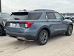 2026 Ford Explorer Active thumbnail image 03