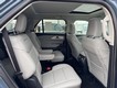 2026 Ford Explorer Active thumbnail image 05