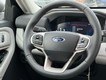 2026 Ford Explorer Active thumbnail image 08