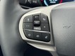 2026 Ford Explorer Active thumbnail image 14