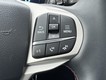 2026 Ford Explorer Active thumbnail image 15