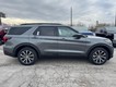 2026 Ford Explorer ST-Line thumbnail image 02