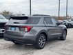 2026 Ford Explorer ST-Line thumbnail image 03