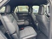 2026 Ford Explorer ST-Line thumbnail image 05