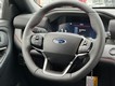 2026 Ford Explorer ST-Line thumbnail image 08
