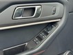 2026 Ford Explorer ST-Line thumbnail image 12