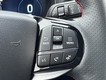 2026 Ford Explorer ST-Line thumbnail image 15