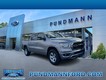 2020 Ram 1500 4WD Big Horn Crew Cab thumbnail image 01