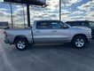 2020 Ram 1500 4WD Big Horn Crew Cab thumbnail image 02