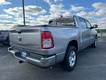 2020 Ram 1500 4WD Big Horn Crew Cab thumbnail image 03