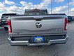 2020 Ram 1500 4WD Big Horn Crew Cab thumbnail image 04