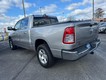 2020 Ram 1500 4WD Big Horn Crew Cab thumbnail image 05