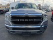 2020 Ram 1500 4WD Big Horn Crew Cab thumbnail image 09