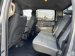 2020 Ram 1500 4WD Big Horn Crew Cab thumbnail image 10
