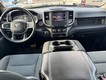 2020 Ram 1500 4WD Big Horn Crew Cab thumbnail image 11