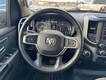 2020 Ram 1500 4WD Big Horn Crew Cab thumbnail image 12
