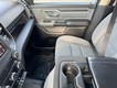 2020 Ram 1500 4WD Big Horn Crew Cab thumbnail image 13