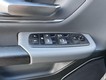 2020 Ram 1500 4WD Big Horn Crew Cab thumbnail image 15