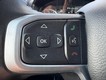 2020 Ram 1500 4WD Big Horn Crew Cab thumbnail image 16