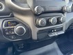 2020 Ram 1500 4WD Big Horn Crew Cab thumbnail image 18