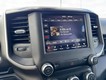 2020 Ram 1500 4WD Big Horn Crew Cab thumbnail image 19