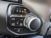 2020 Ram 1500 4WD Big Horn Crew Cab thumbnail image 21
