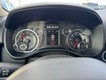 2020 Ram 1500 4WD Big Horn Crew Cab thumbnail image 22