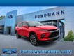 2023 Chevrolet Blazer RS thumbnail image 01