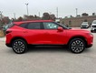 2023 Chevrolet Blazer RS thumbnail image 02