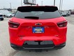 2023 Chevrolet Blazer RS thumbnail image 04
