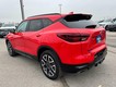 2023 Chevrolet Blazer RS thumbnail image 05