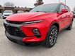 2023 Chevrolet Blazer RS thumbnail image 08