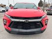 2023 Chevrolet Blazer RS thumbnail image 09