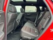 2023 Chevrolet Blazer RS thumbnail image 10