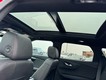 2023 Chevrolet Blazer RS thumbnail image 11