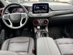 2023 Chevrolet Blazer RS thumbnail image 12