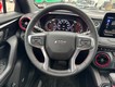 2023 Chevrolet Blazer RS thumbnail image 13