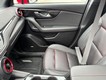 2023 Chevrolet Blazer RS thumbnail image 14