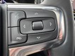 2023 Chevrolet Blazer RS thumbnail image 18