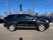 2018 Ford Explorer XLT thumbnail image 02