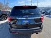 2018 Ford Explorer XLT thumbnail image 04